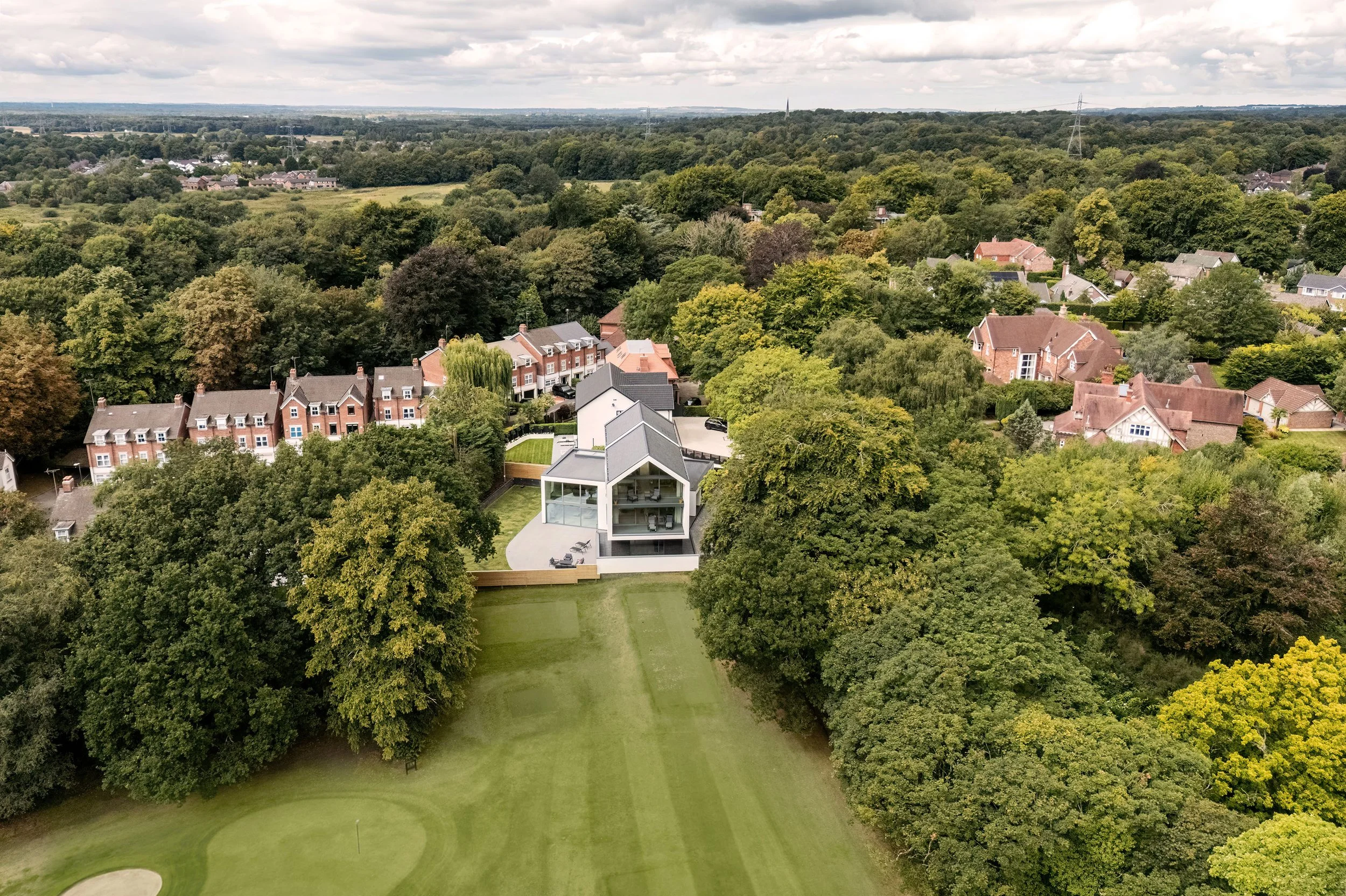 144 - Video Fallback Image.jpg