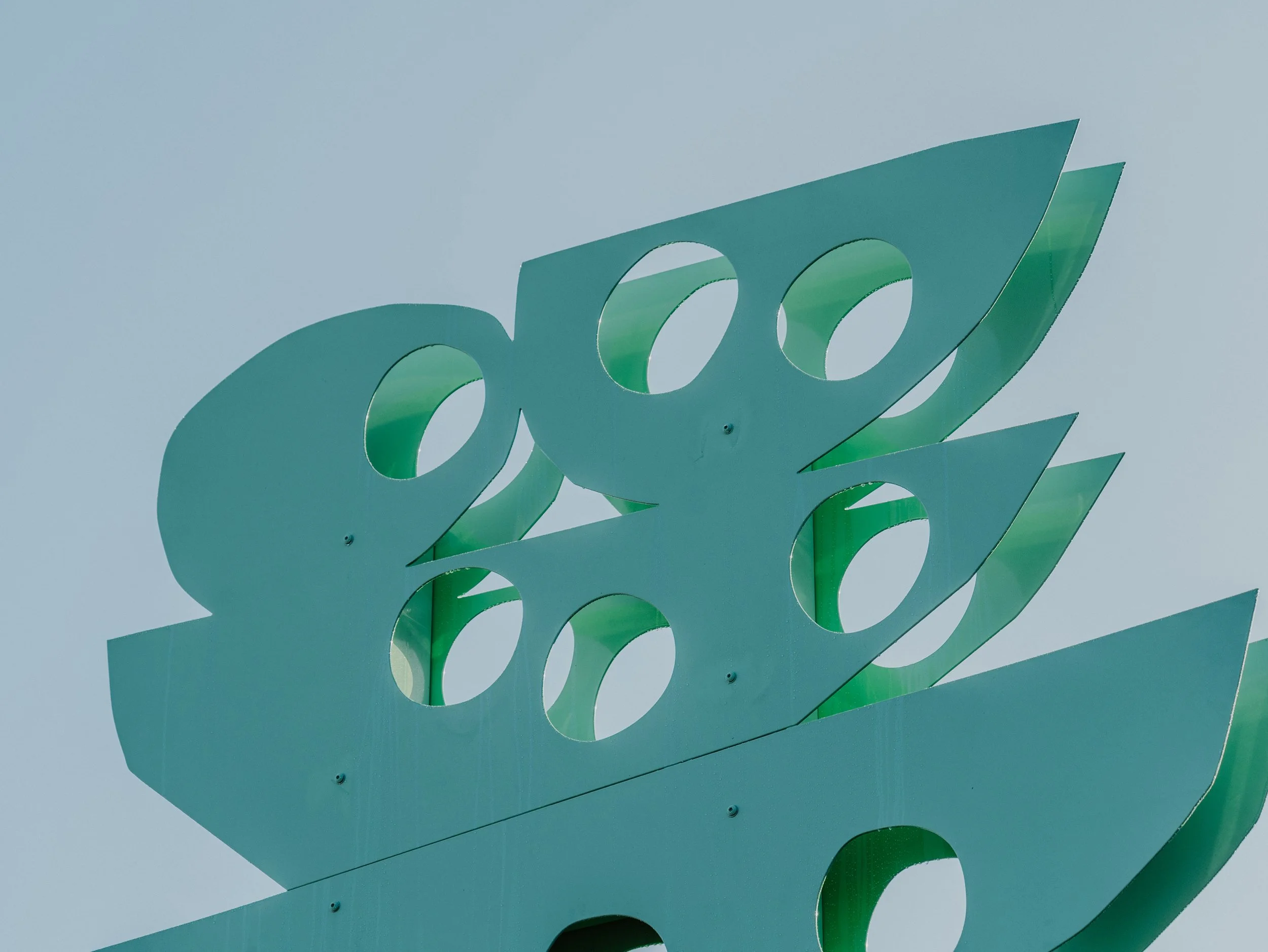 ChrisNixonMandurahSculpture48-(1).jpg
