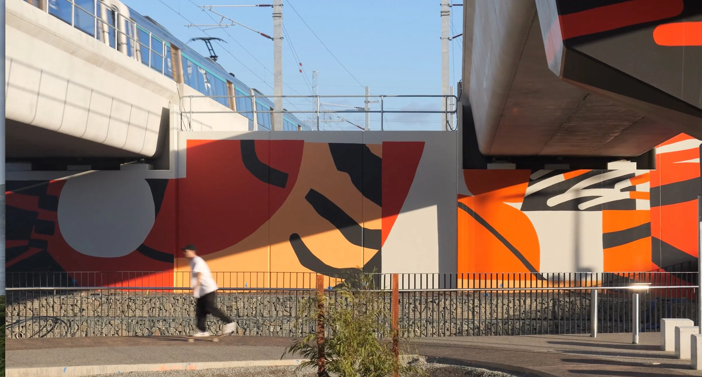 Cannington-skate.jpg