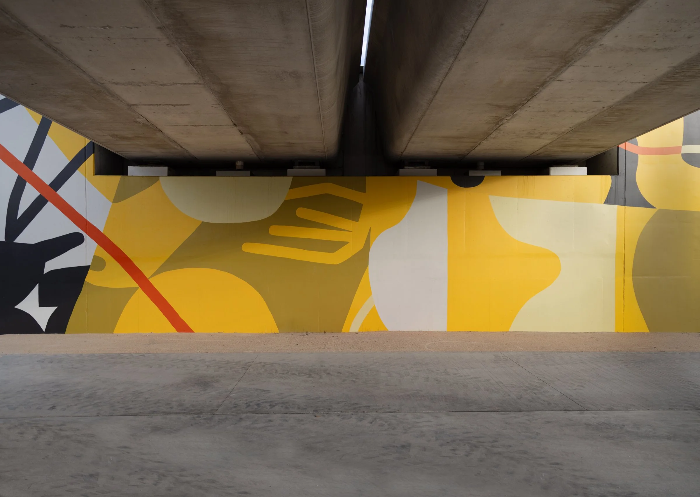 Moving-Colour-Beckenham-1.jpg