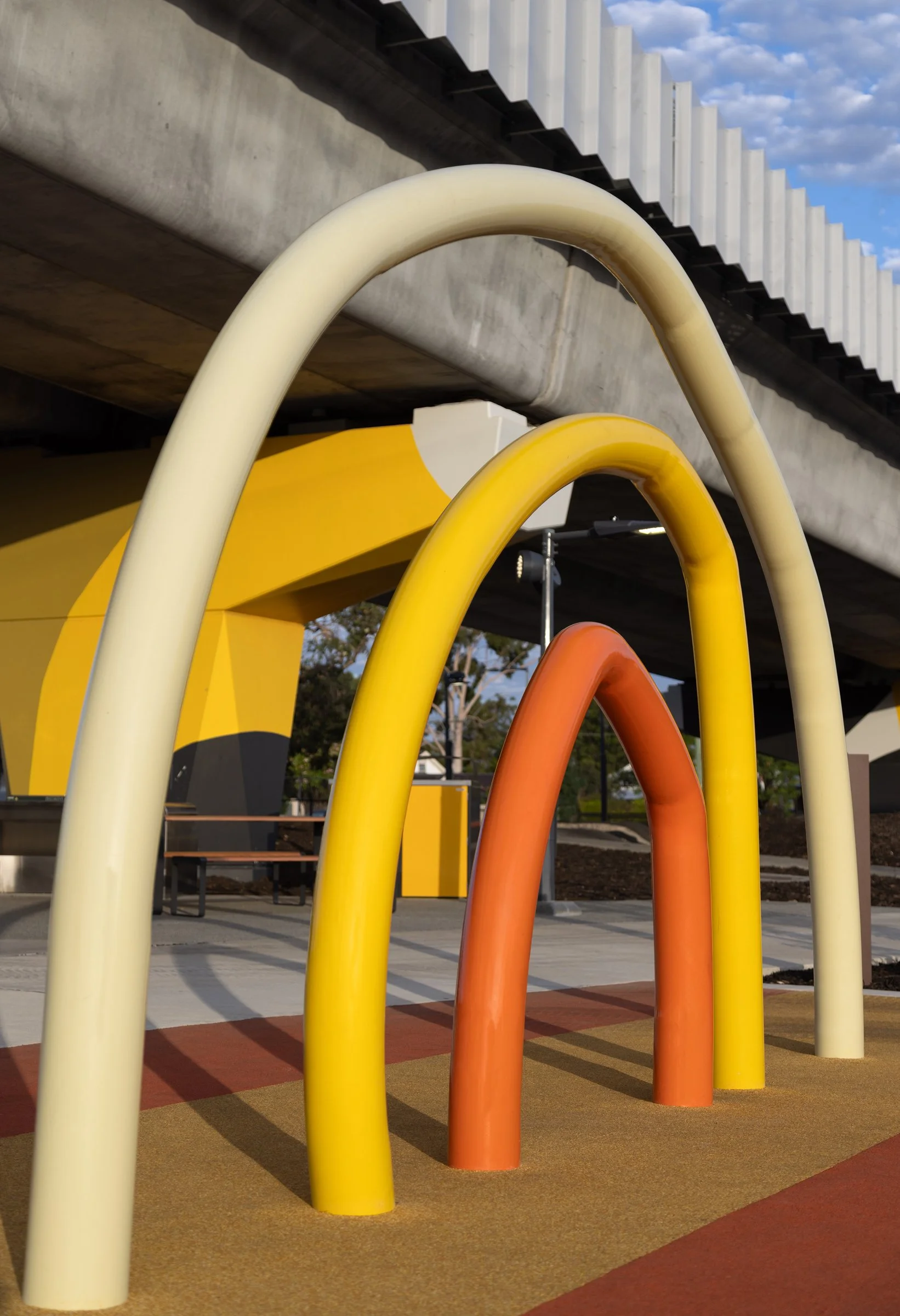 Moving-Colour-Sculpture-Beckenham-1.jpg