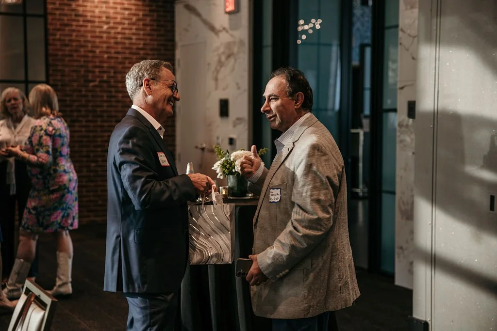 KLINE 20th Anniversary (7).jpg
