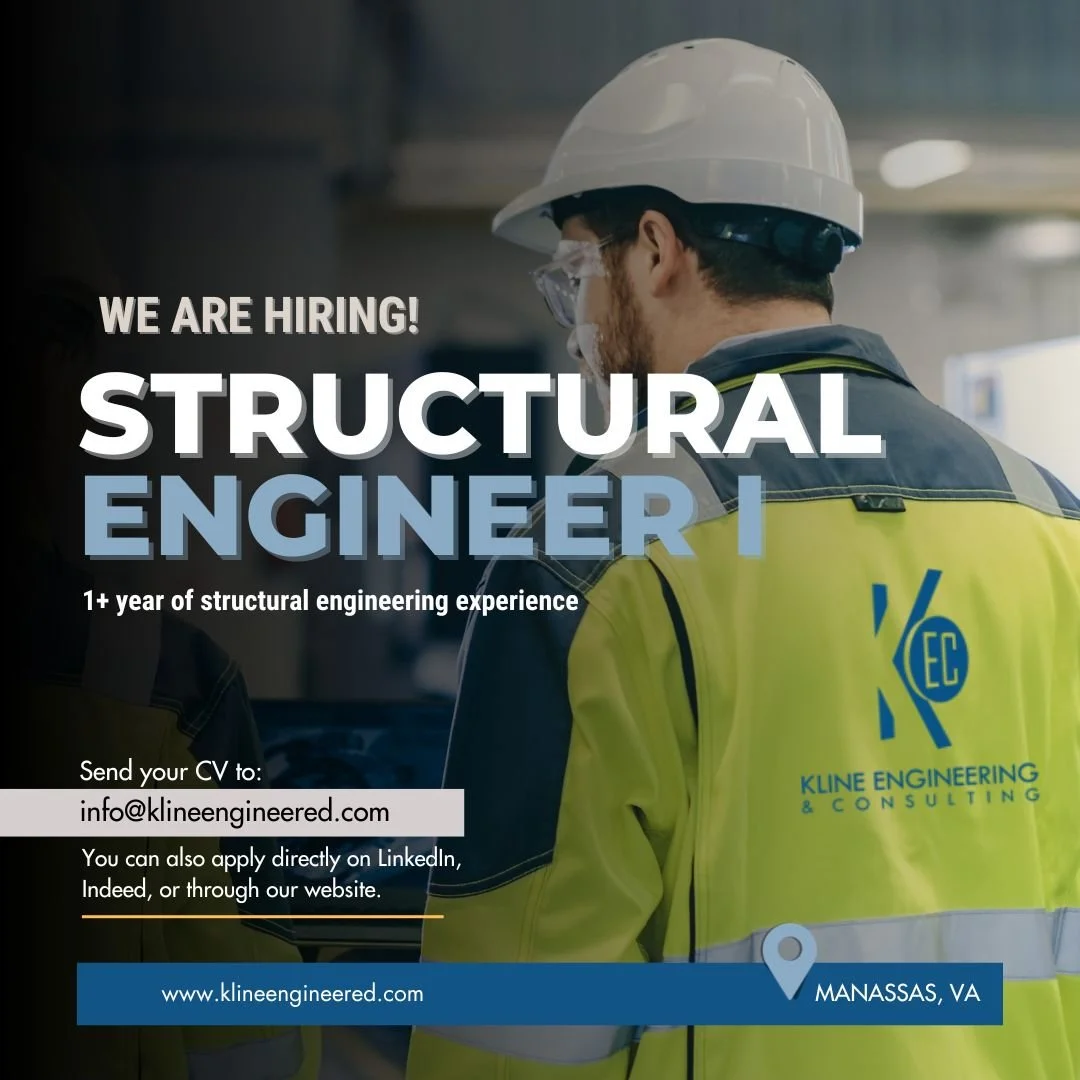 Kline Engineering