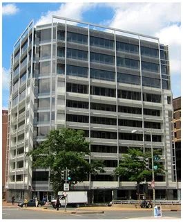 decusa-washington-dc-concrete-strengthening-specialists-kline-engineering.jpg