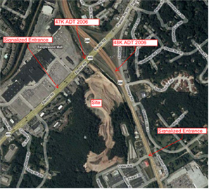 South-Peak-Condos-roanoke-va-kline-engineering-2.png