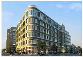 clarendon-center-arlington-va-kline-engineering.jpg