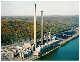 sammis-2024-stratton-oh.jpg