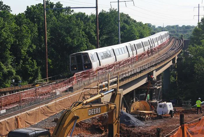 WMATA-Cheverly-Aerial-Structure-Jacking-Cheverly-MD.jpg