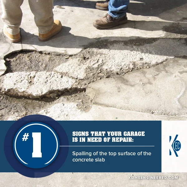 eight-signs-that-your-garage-is-in-need-of-repair-spalling-concrete-slab.jpg