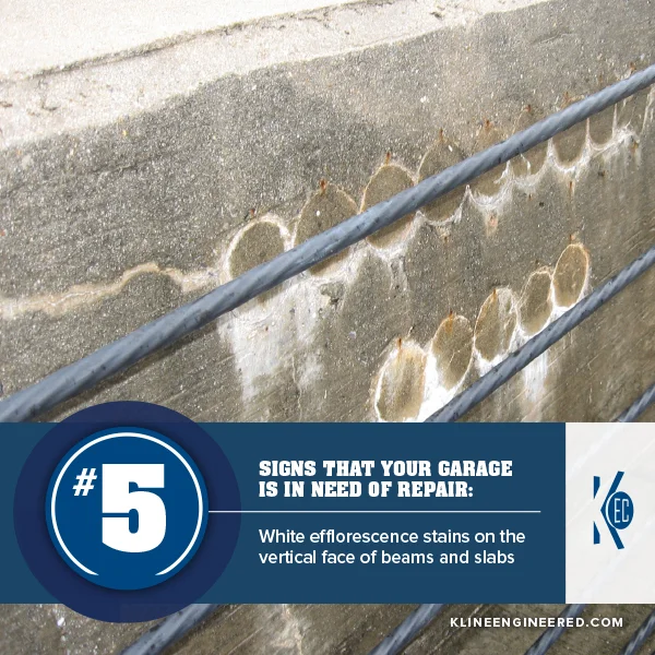 eight-signs-that-your-garage-is-in-need-of-repair-efflorescence-stains.jpg