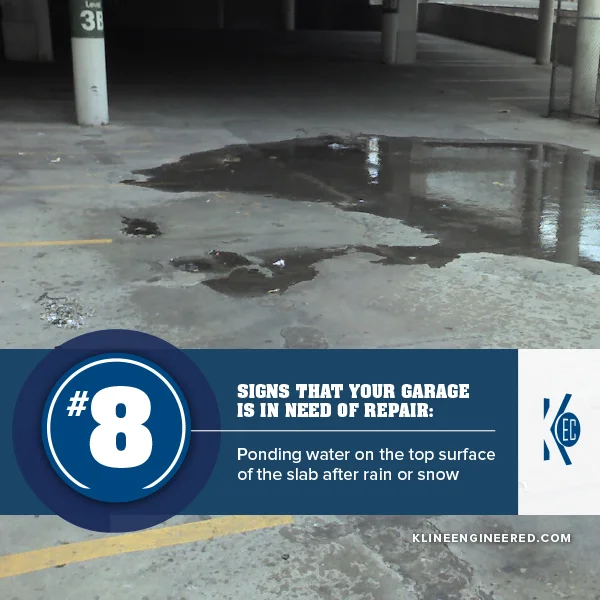 eight-signs-that-your-garage-is-in-need-of-repair-ponding-water.jpg