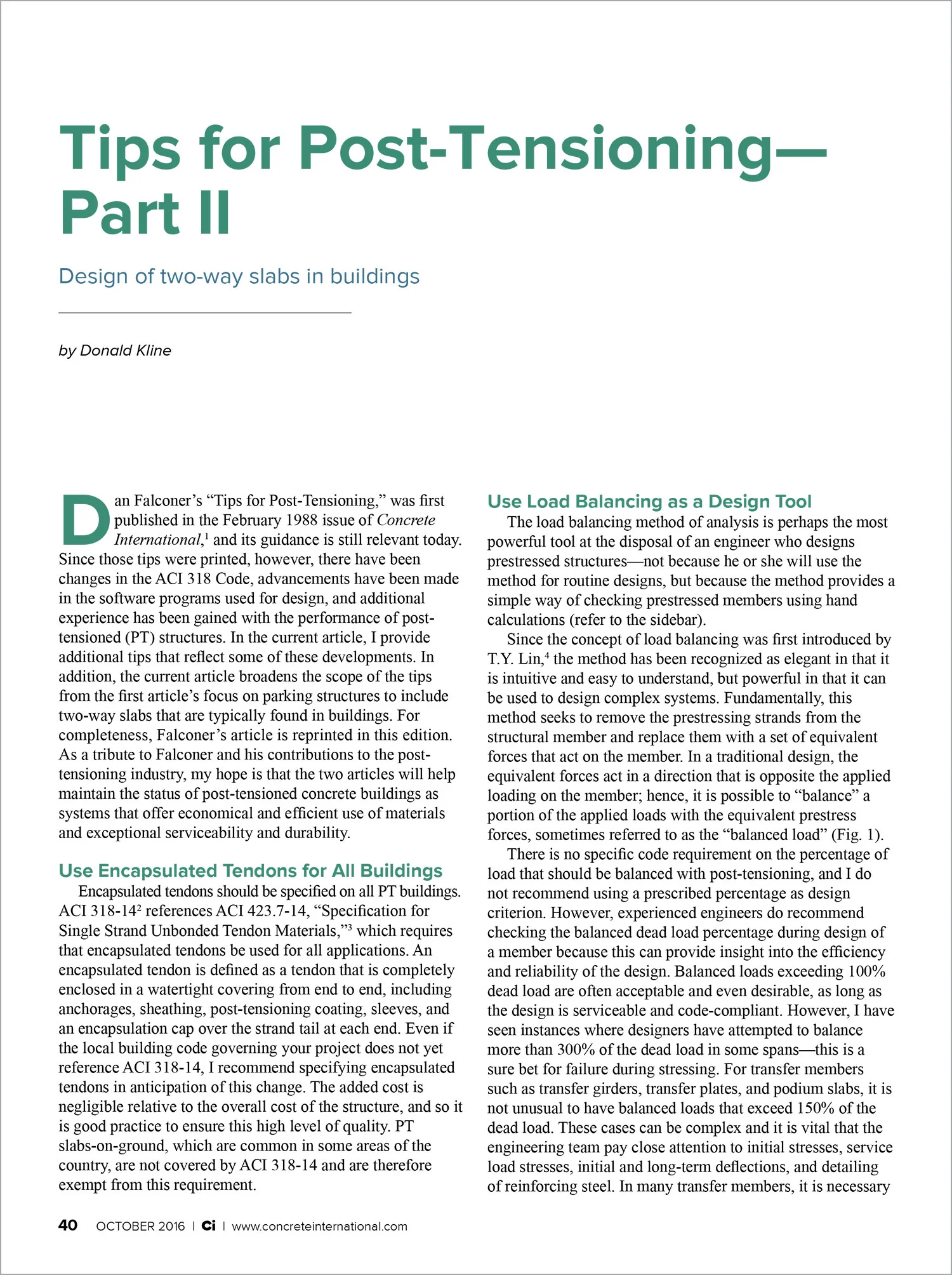 Kline-Engineering-Tips-for-Post-Tensioning-Part-II.jpg