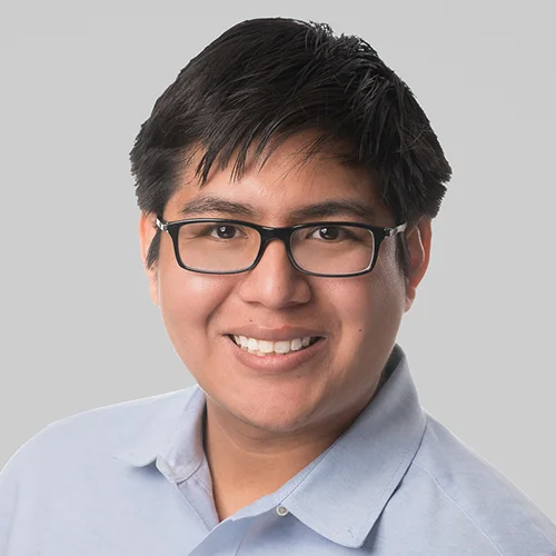 danny-hinojosa-engineering-intern-manassas-virginia-kline-engineering.jpg
