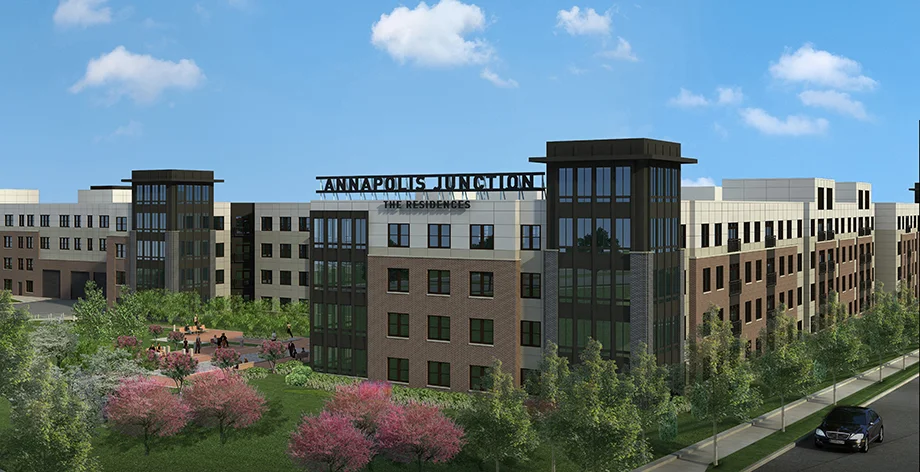 Annapolis Junction_ Garage.jpg