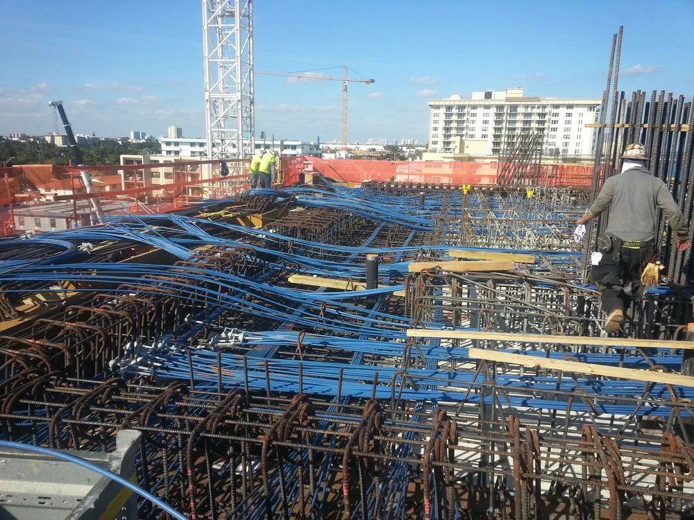 Kline Engineering