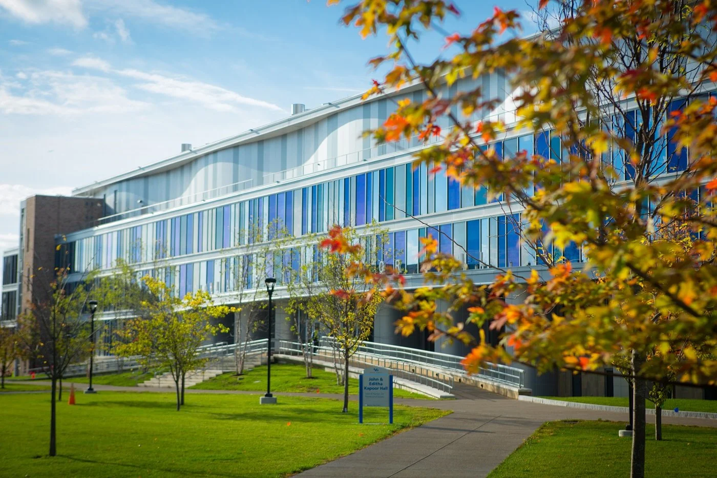 Kline Engineering