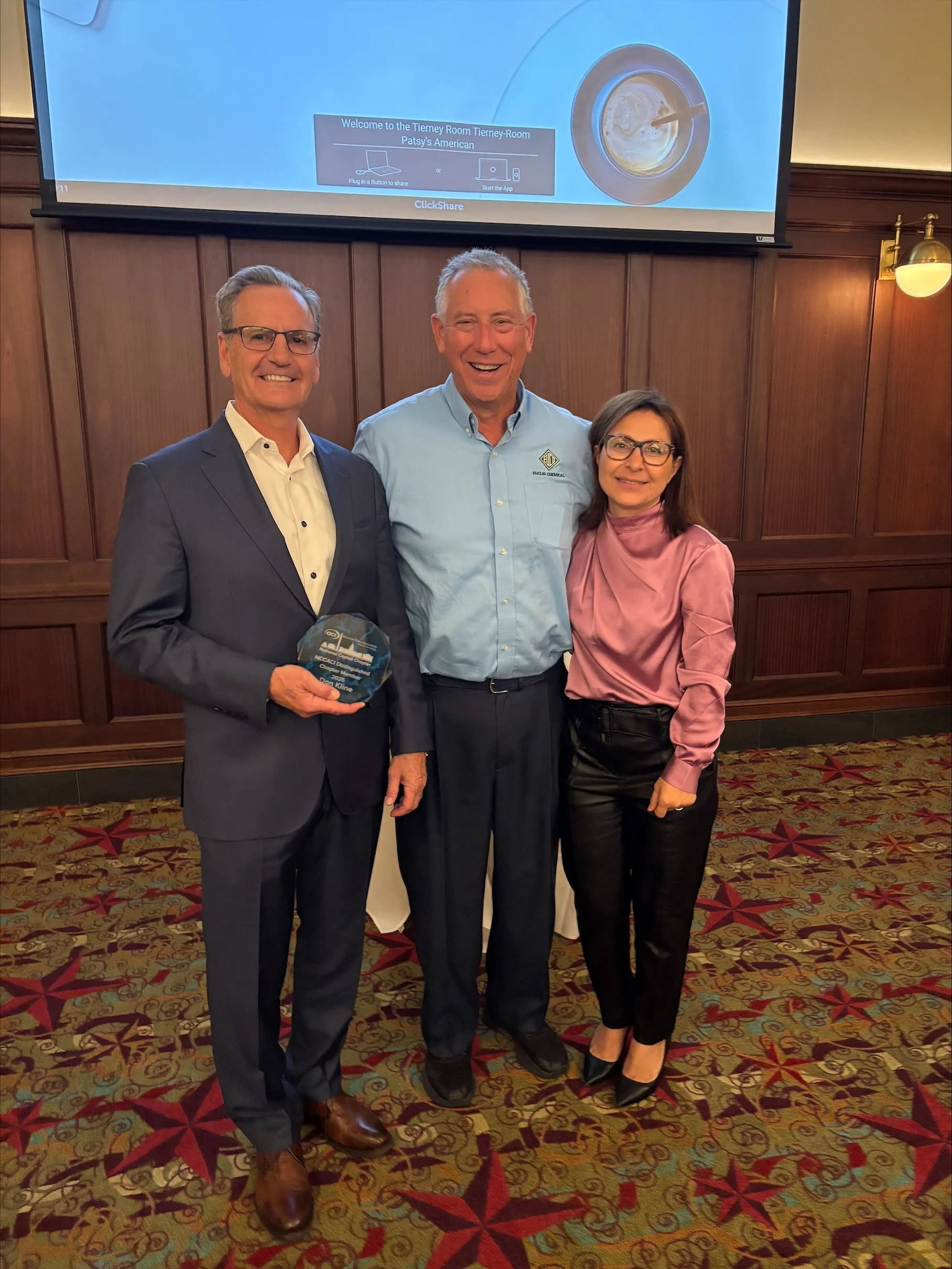 NCCACI Event_Oct25 (4).jpeg