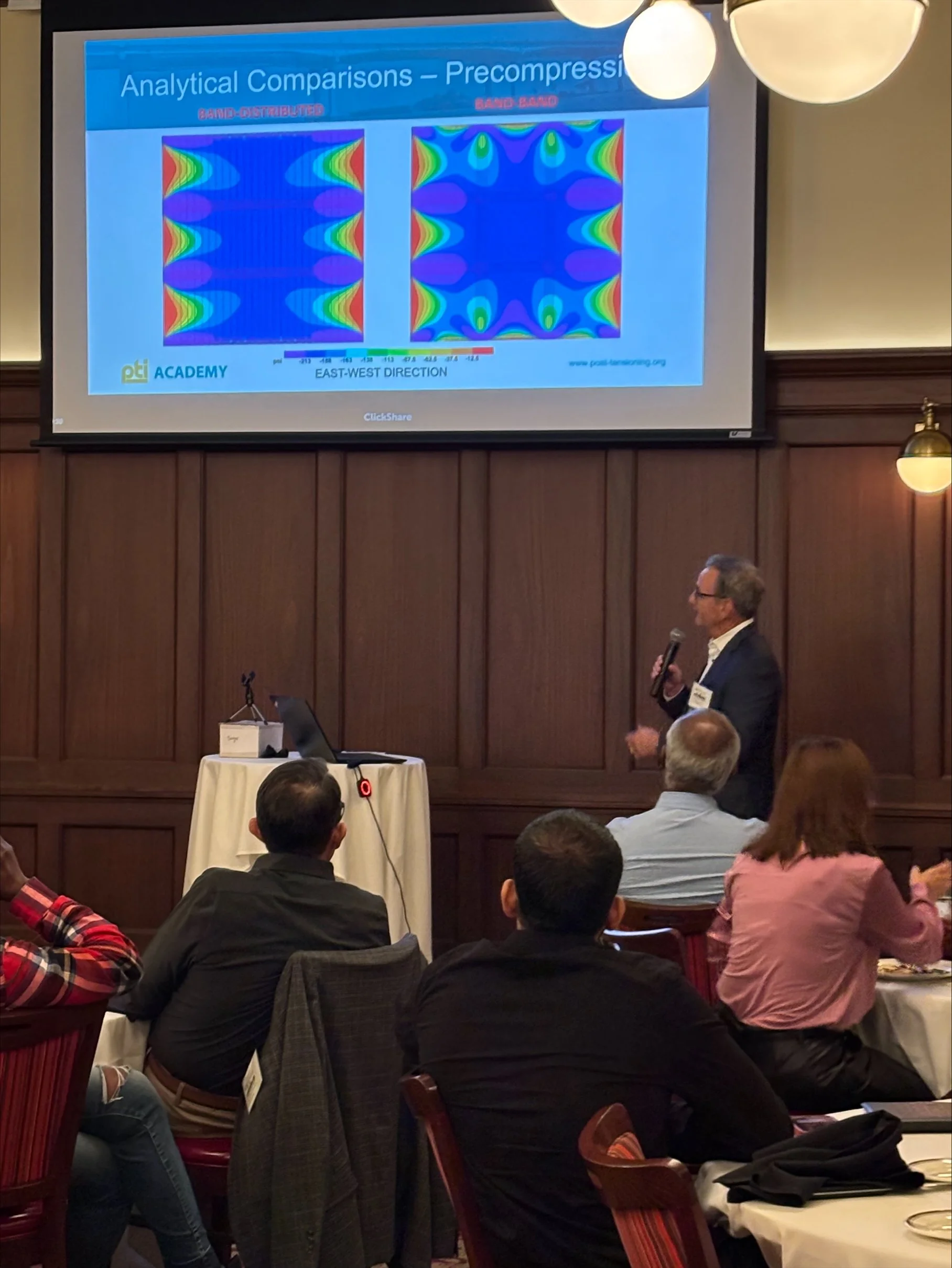 NCCACI Event_Oct25 (6).jpeg