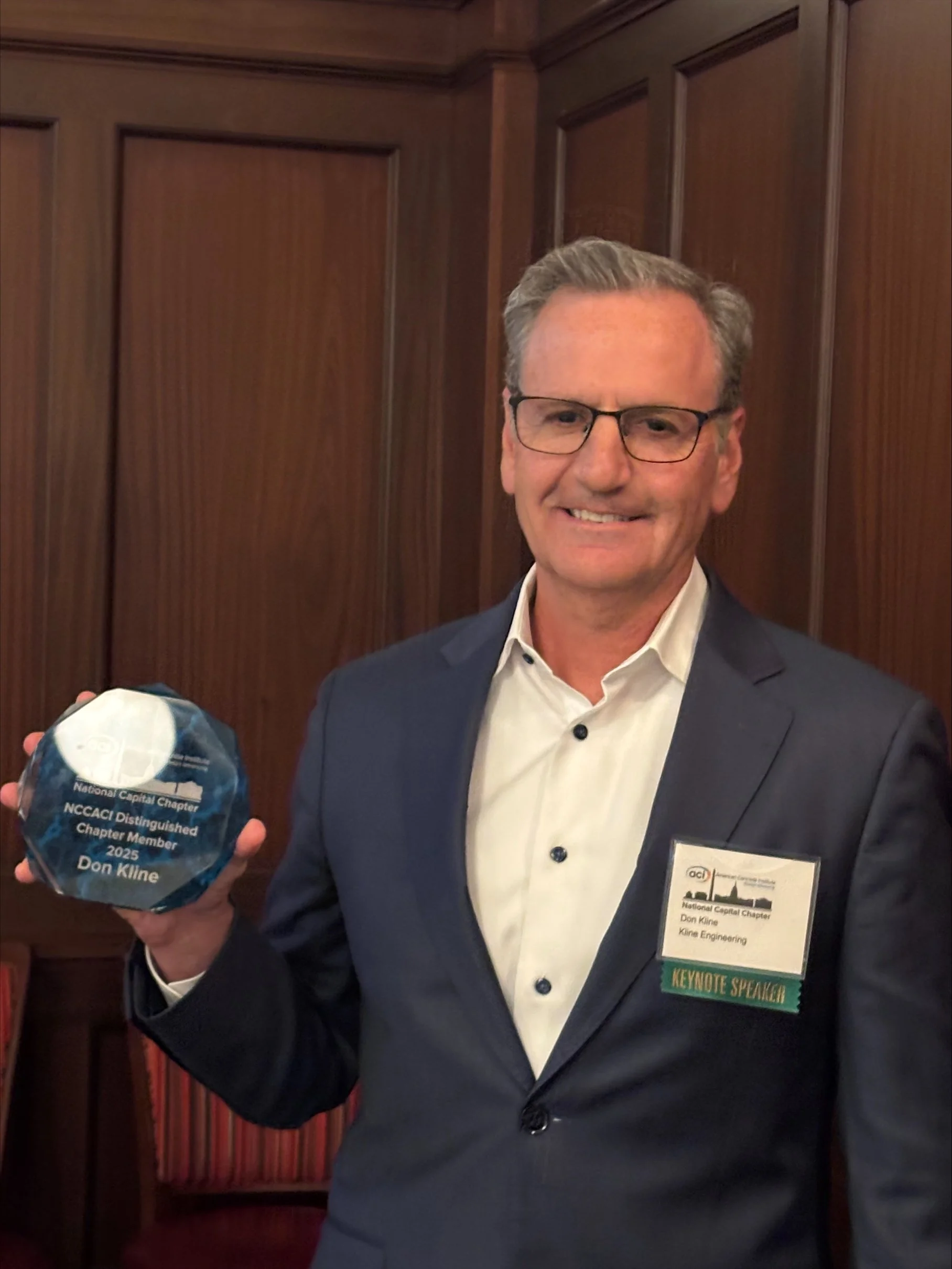 NCCACI Event_Oct25 (8).jpeg