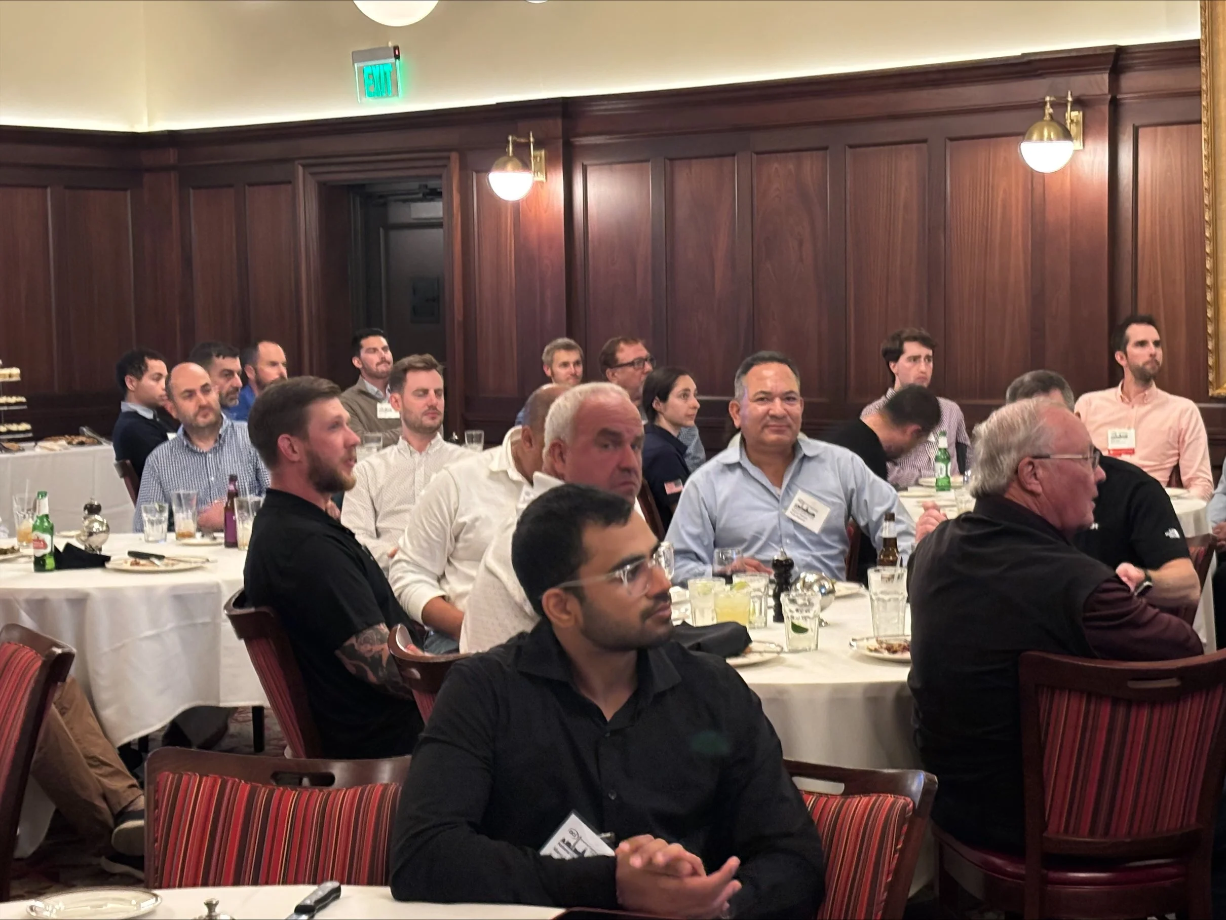 NCCACI Event_Oct25 (2).jpeg