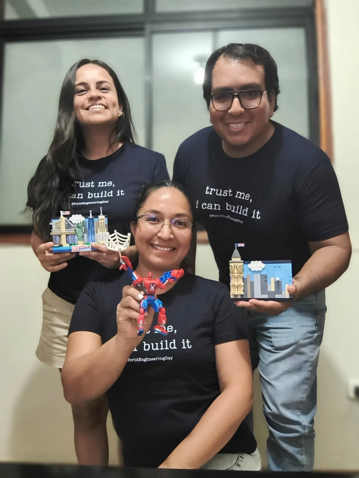World Engineering Day (2).jpeg