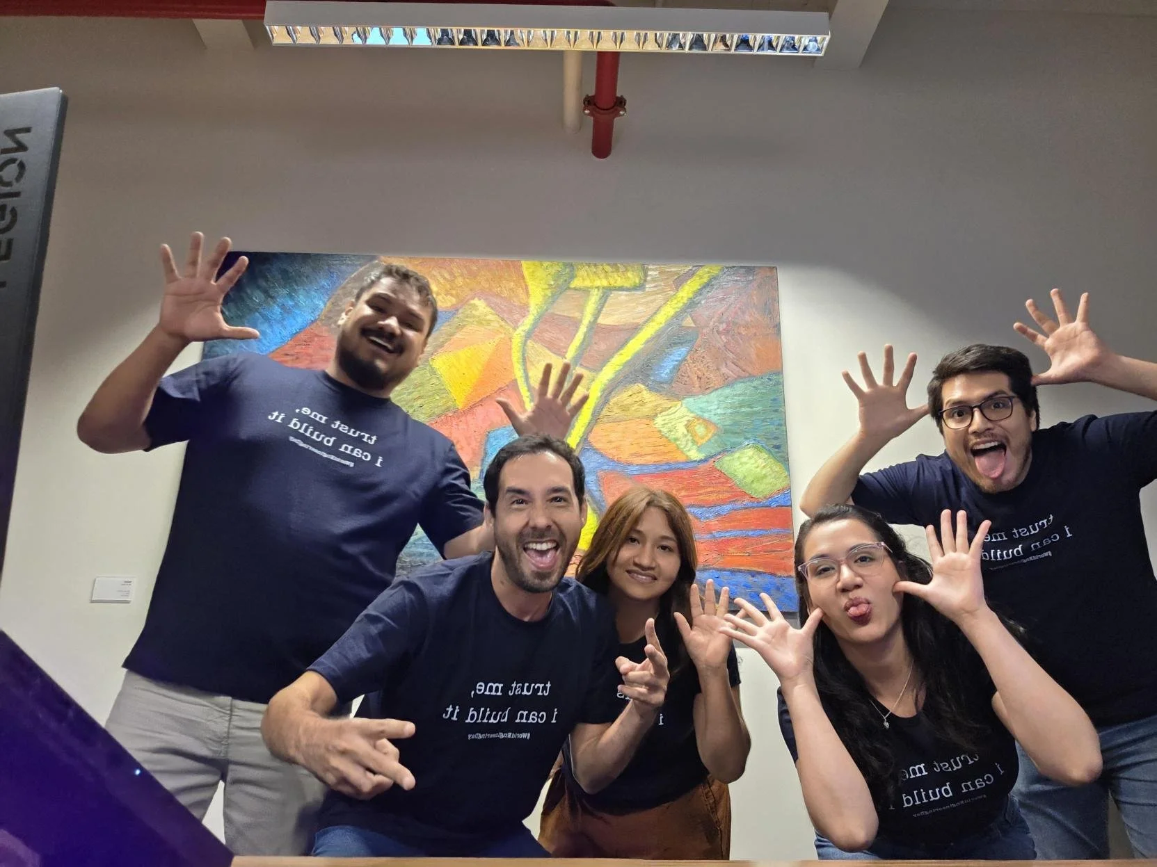 World Engineering Day (1).jpg