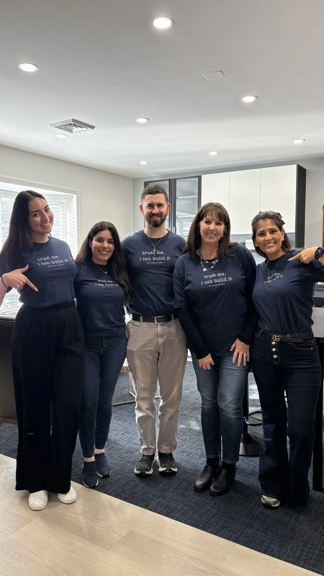 World Engineering Day (4).JPEG