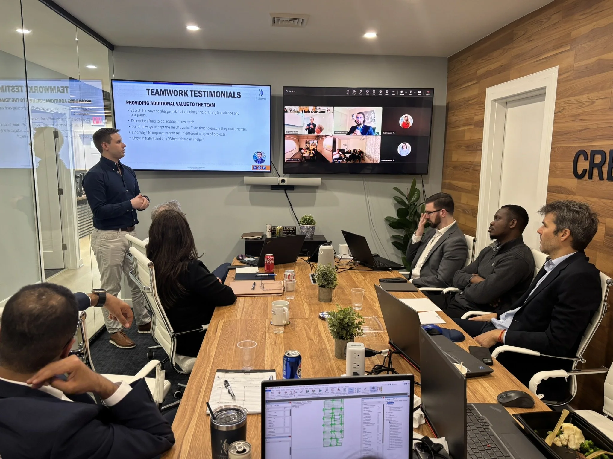 Strategic meeting (1).JPEG