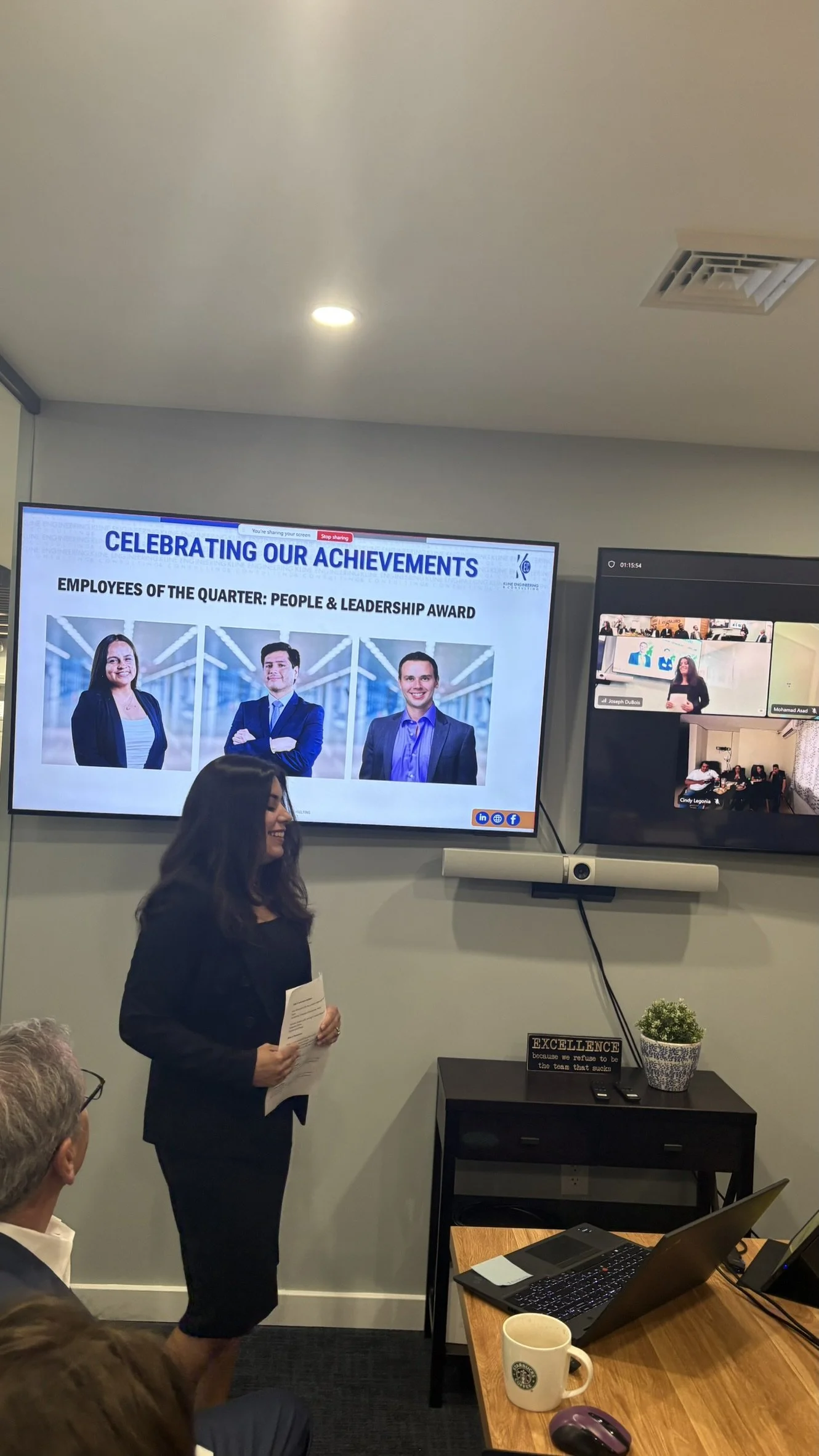 Strategic meeting (3).JPEG