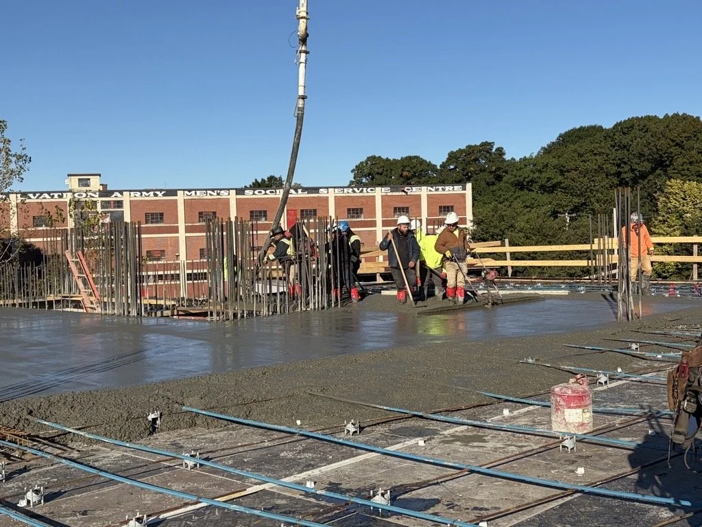 Richmond Sq Sigma Slab (9).jpeg
