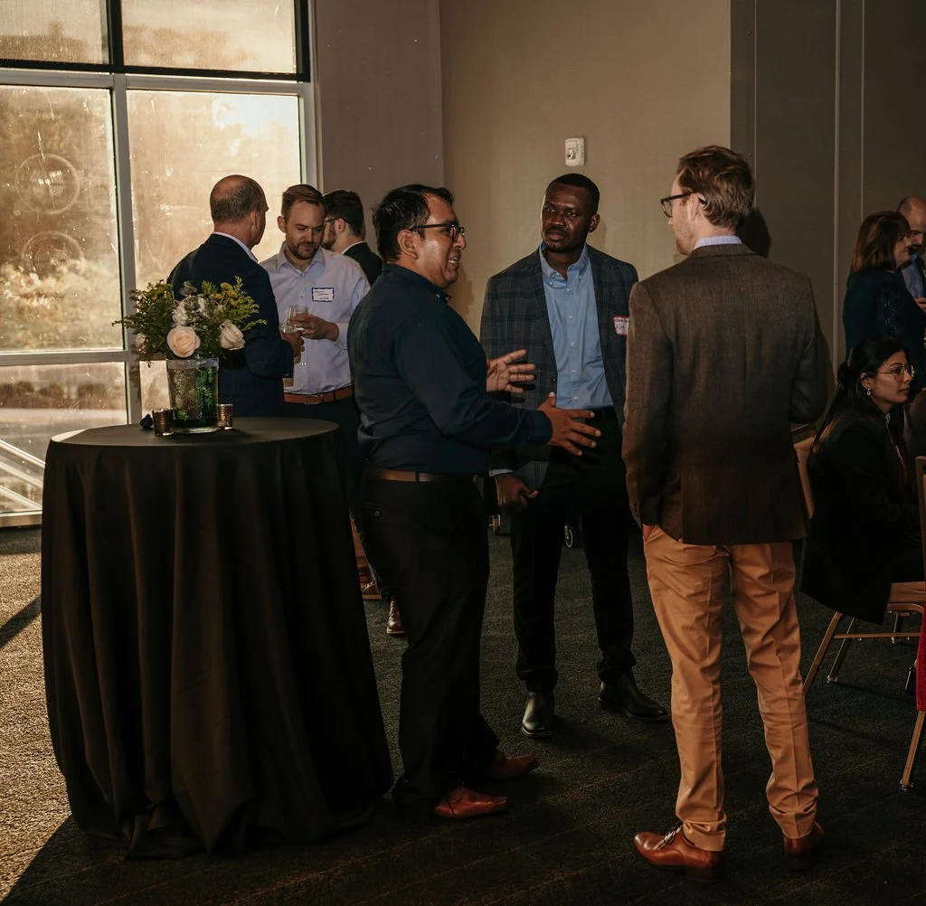 KLINE 20th Anniversary (8).jpg
