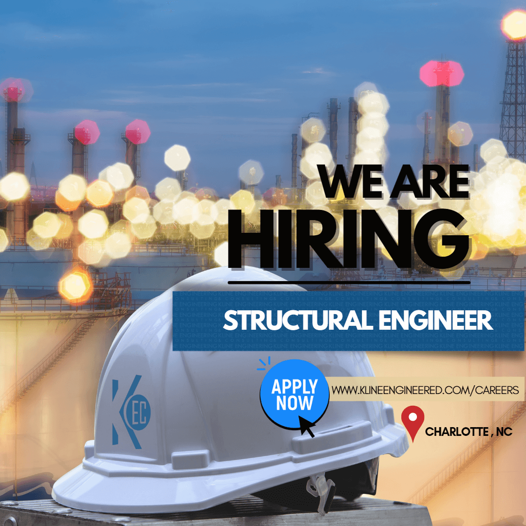 Kline Engineering