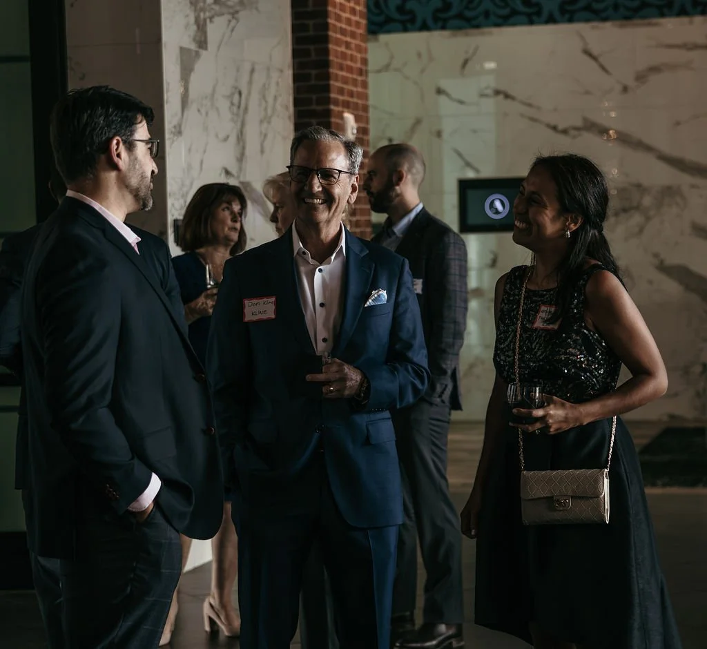 KLINE 20th Anniversary (6).jpg
