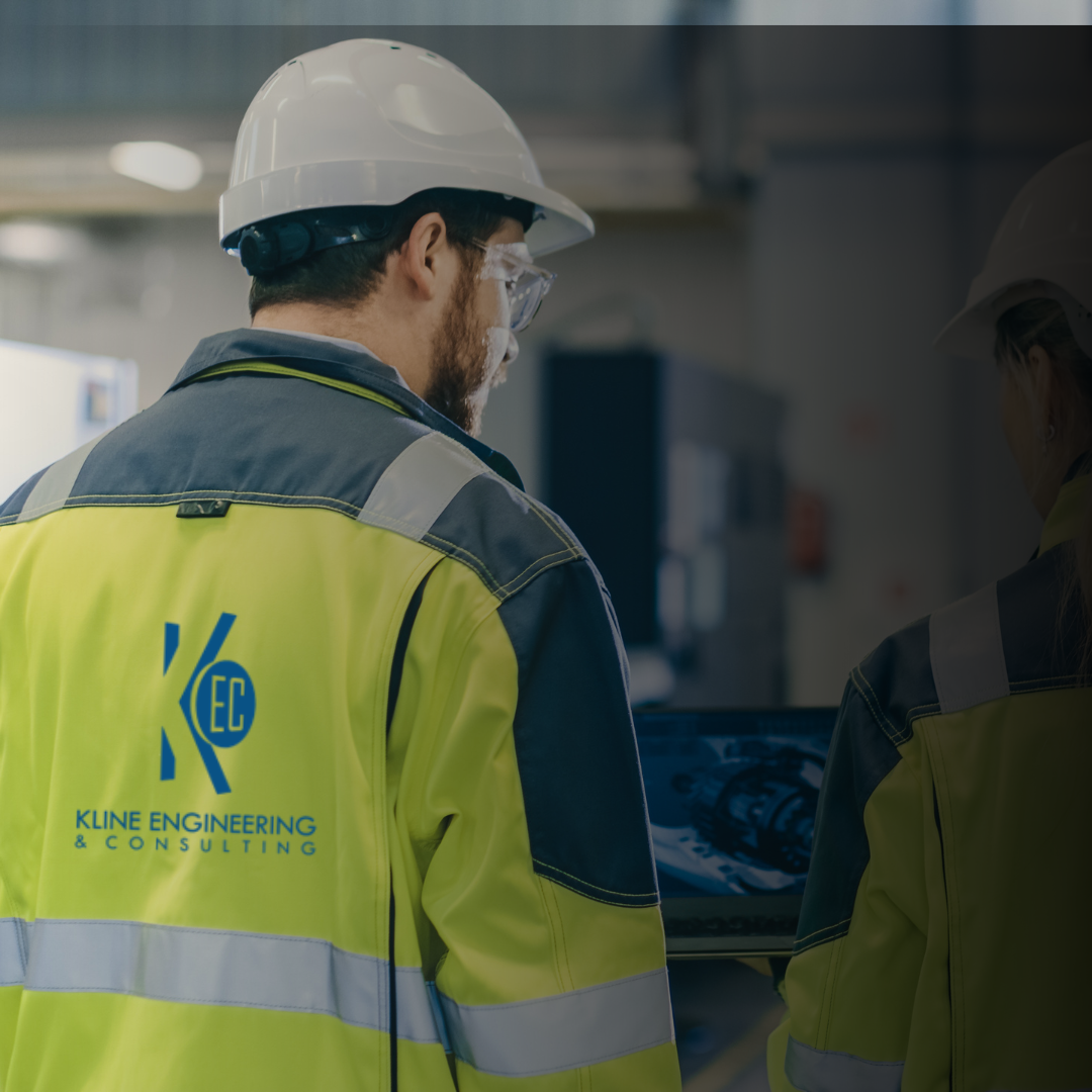 Kline Engineering