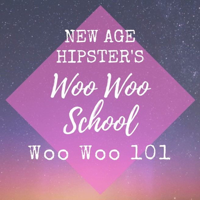 Copy of Woo Woo 101 graphic square-1.jpg