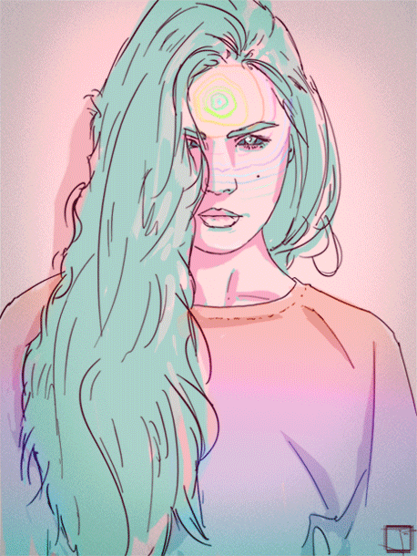eye1.gif