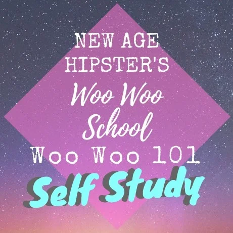 Woo Woo 101 Self Study graphic.jpg