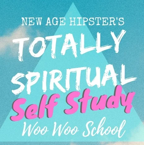 Totally Spiritual Self Study graphic.jpg