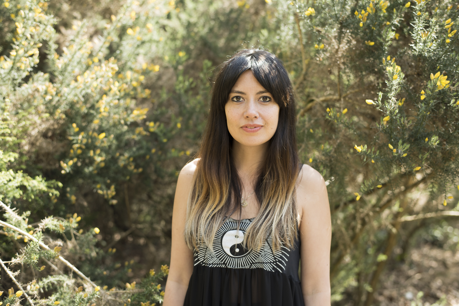 New Age Hipster Radio | Episode 9 | Crystal Magic with Tamara from Wolf Sister