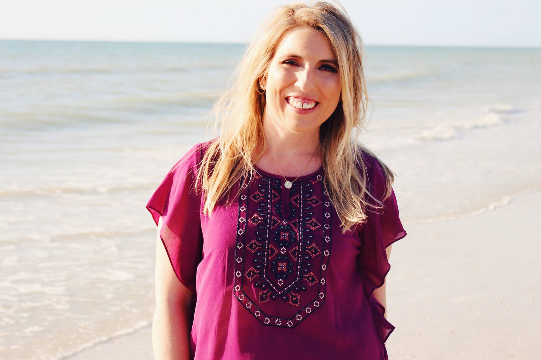 New Age Hipster Radio | Episode 12 | mediumship + Messages from Spirit with Carrie Stiers