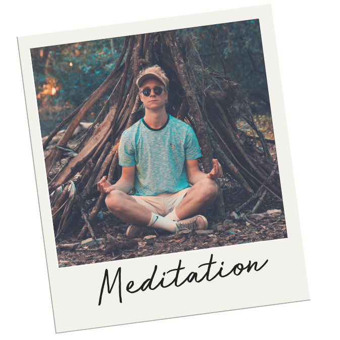 Meditation