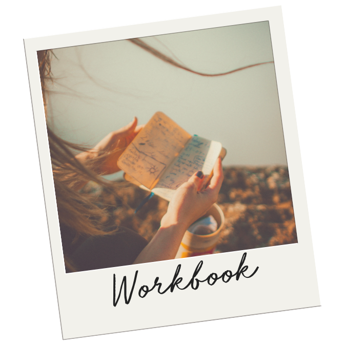 Workbook