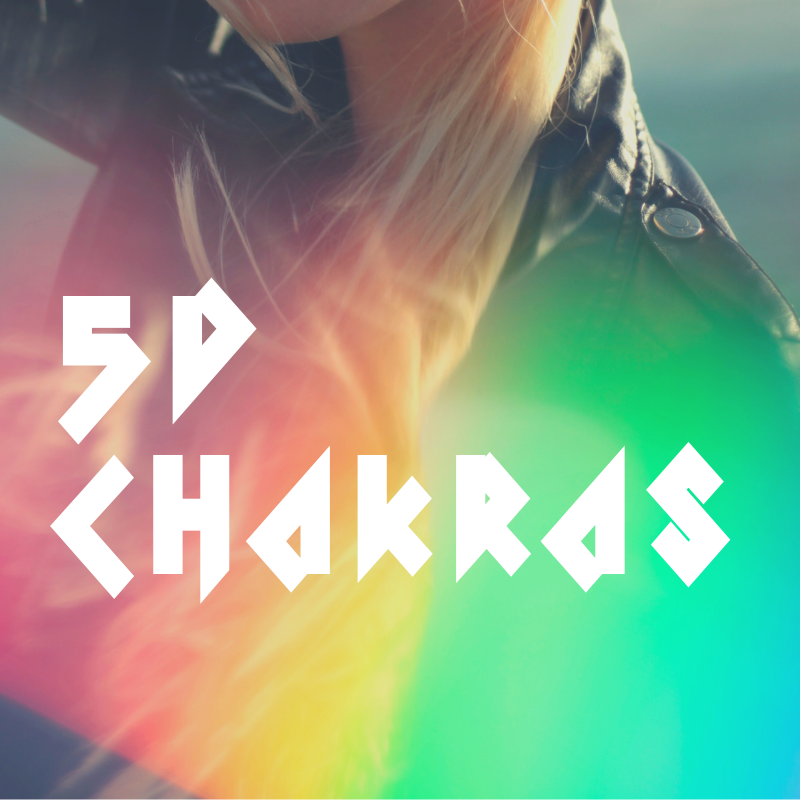 5D Chakras.png