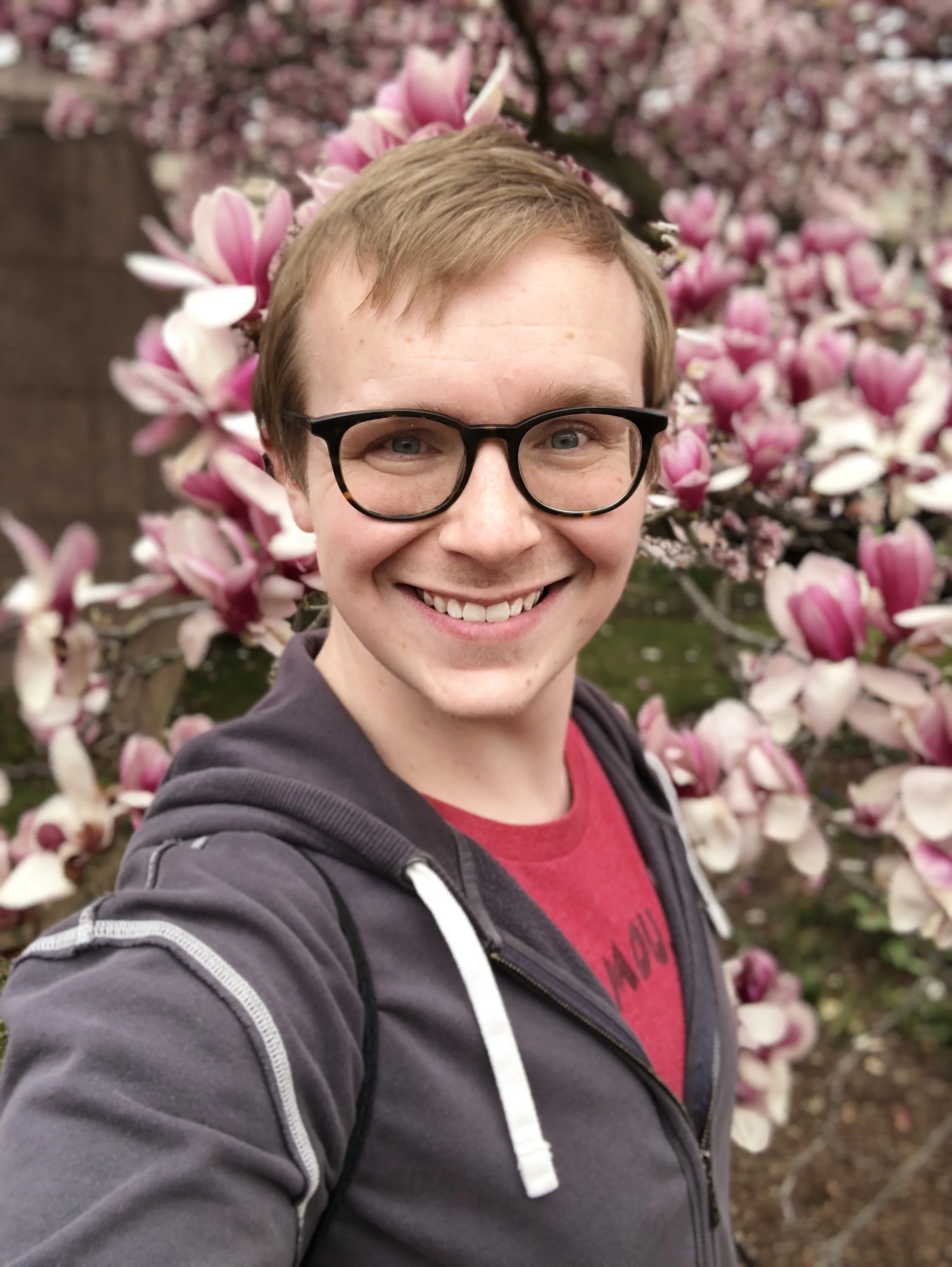 New Age Hipster Radio | Episode 24 | Bringing the Angelic Realm Down to Earth with Andrew Barker