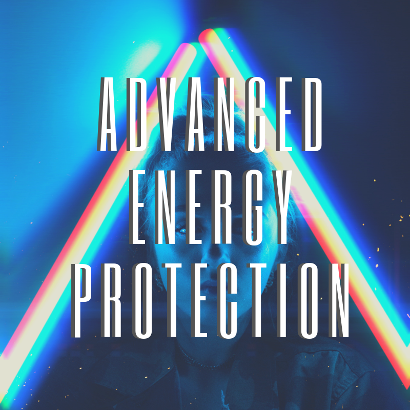 Advanced Energy Protection.png