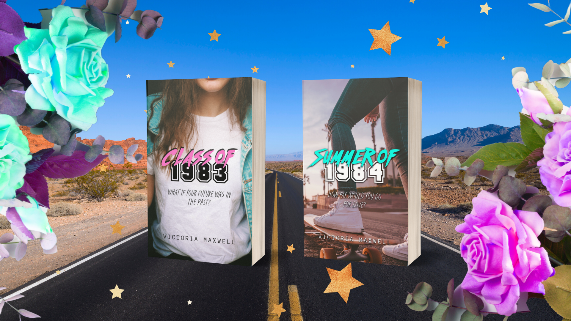 Book Cover Website.png
