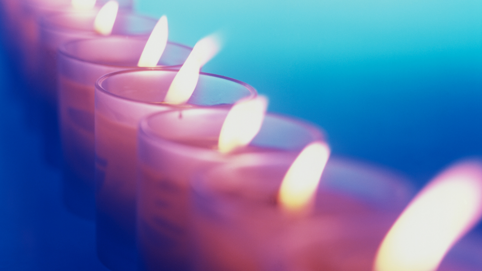 Candle Prayer Banner.png