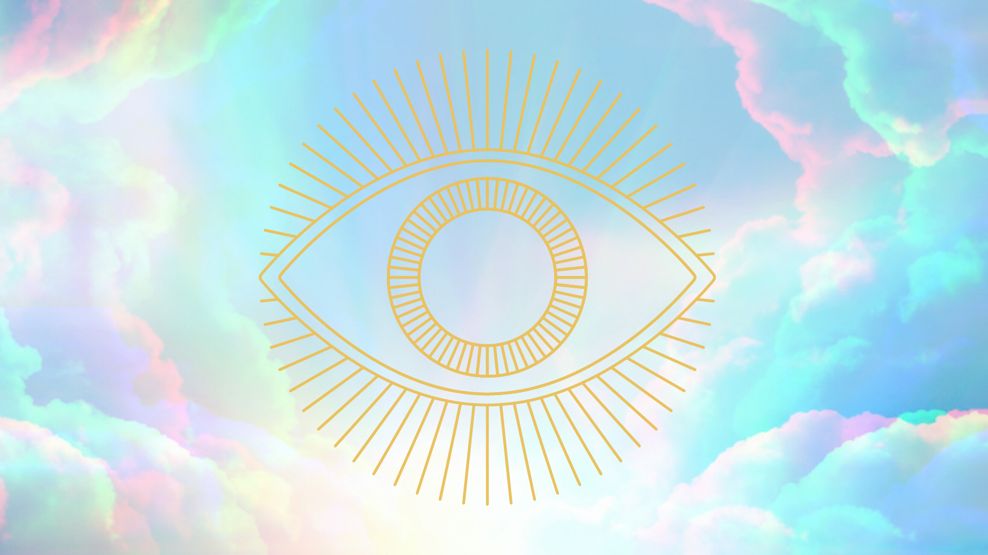 Copy of Copy of The Tarot Temple.png