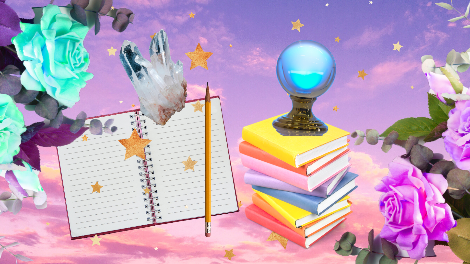 School Cover.png
