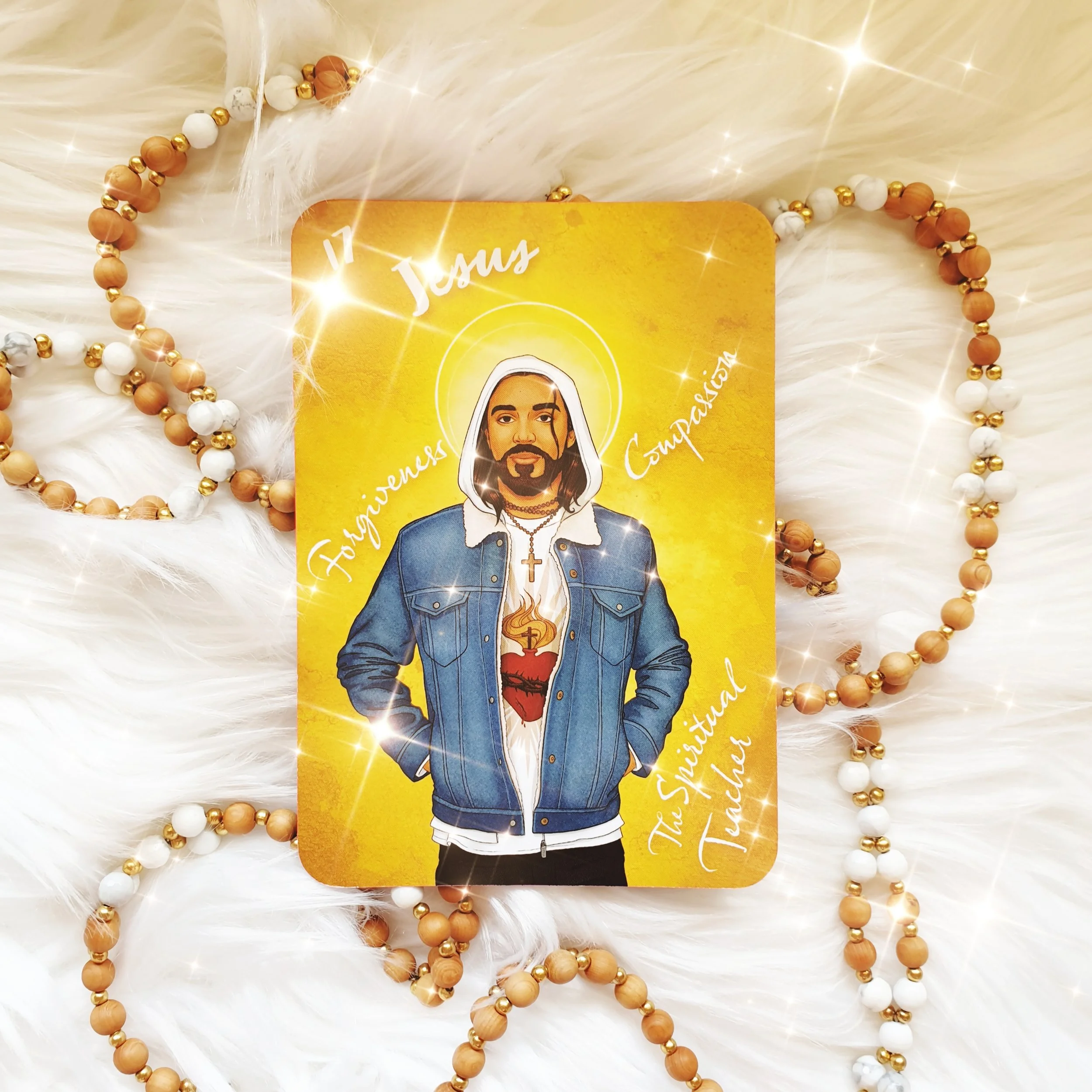 Oracle Reading For February 2022 New Age Hipster Oracle Reading For February 2022 New Age Hipster